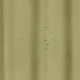 Шторка для душу та ванної з кільцями Cosas OLIVE 180х200 (4822052436882) - зображення 4
