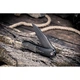 Складной нож Weknife Sine Wave WE23069B-3 - изображение 16
