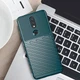 Чохол Lenuo Thunder для Nokia 2.4 Green - изображение 2