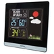 Метеостанция Technoline WS6448 Black (WS6448) - изображение 4