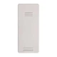 Метеостанция Technoline WS6448 Black (WS6448) - изображение 9