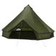 Палатка Grand Canyon Indiana 10 Capulet Olive (330013) - изображение 10
