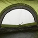 Палатка Grand Canyon Indiana 10 Capulet Olive (330013) - изображение 11