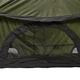 Палатка Grand Canyon Indiana 10 Capulet Olive (330013) - изображение 12