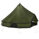 Палатка Grand Canyon Indiana 10 Capulet Olive (330013) - изображение 15