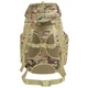 Рюкзак тактический Highlander Forces Loader Rucksack 33L HMTC NRT033-HC - изображение 4