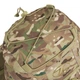 Рюкзак тактический Highlander Forces Loader Rucksack 33L HMTC NRT033-HC - изображение 5
