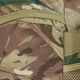 Рюкзак тактический Highlander Forces Loader Rucksack 33L HMTC NRT033-HC - изображение 6
