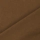 Шарф-труба Eco 100% Cotton Coyote (811) - изображение 5