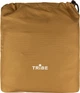 Гамак Tribe Hammock T-LE-0002-coyote койот - изображение 2
