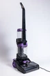Моющий пылесос Sokany вертикальный с контейнером на 1.5 литра SK-13023 - изображение 2