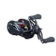 Катушка мульт. Daiwa 23 SS Air TW 8.5L (10630263 / 2267367) - изображение 2