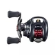 Катушка мульт. Daiwa 23 SS Air TW 8.5L (10630263 / 2267367) - изображение 3