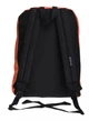 Міський рюкзак 25L Jansport Superbreak кораловий - зображення 8