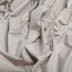 Ткань плащевая однотонная V-1272 св/беж - изображение 2