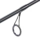 Спінінг Select Reflex RFL-862MH 2.60m 7-32g Fast (1870-75-12) - изображение 3