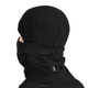 Балаклава Pro Nord Fleecee Black (1075) - изображение 7
