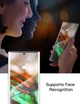 Защитная пленка ESR для Samsung Galaxy Note 10 Liquid Skin Full-Coverage 3 шт, Clear (4894240084199) - изображение 3
