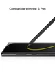 Защитная пленка ESR для Samsung Galaxy Note 10 Liquid Skin Full-Coverage 3 шт, Clear (4894240084199) - изображение 6