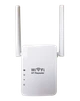 Усилитель сигнала 2.4 ГГц ретранслятор wifi WR-13 (SN9QI7552) - изображение 1