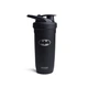 Шейкер спортивний SmartShake Reforce 900ml DC Batman Logo - зображення 2