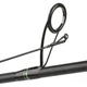 Удилище Mikado La Vida Mid Jig 2.70м 10-35гр. (WAA631-270) - зображення 2