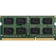 Модуль памяти для ноутбука SoDIMM DDR3 8GB 1600 MHz INTELIGENTES (IS3BBB1/8) - изображение 2