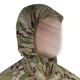 Куртка вітрівка P1G LUTER MTP/MCU camo M (UA281-29975-MTP) - изображение 3