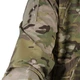 Куртка вітрівка P1G LUTER MTP/MCU camo M (UA281-29975-MTP) - изображение 15
