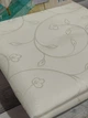 Водоотталкивающая скатерть 160х220см PVC 136 - изображение 1