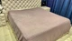 Бамбуковый плед-пике 220х260см Mylinn Murdm Home - изображение 2
