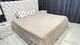 Плед Mylinn Home 120105622 220х260 Бамбук - изображение 1