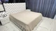 Плед Mylinn Home 120105622 220х260 Бамбук - изображение 2