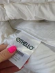 Пуховое одеяло 155х215см Othello - изображение 5