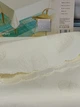 Водоотталкивающая скатерть 160х220см PVC 203 - изображение 2