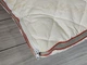 Бамбуковая подушка 50х70см Bio cotton - изображение 4
