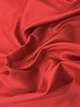 Тканина Саржа червона 190г/м2 150см 1пог.м - зображення 2
