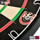One80 Gladiator 3 — Професійна мішень для дартсу - зображення 3