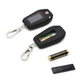 Двусторонняя Мотосигнализация c PKE, TPMS (давления воздуха в шинах) и переключением на резервное питание - изображение 3