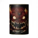 Чаша Lavart Phunnel Demon Line Dragon - зображення 6