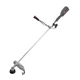 Тример електричний INTERTOOL DT-2248 - зображення 1