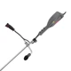 Тример електричний INTERTOOL DT-2248 - зображення 5