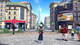 Гра Nintendo Switch 2 Pokémon Legends: Z-A (картридж) (045496313043) - зображення 5