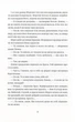 Морт - Террі Пратчетт - изображение 4