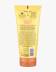 Лосьйон для тіла Tree Hut Dewy Daisy Hydrating Body Lotion полуниця та ромашка, 251 мл - зображення 2
