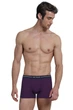 Трусы боксеры Tom Tailor 52(XL) Принт (112232) - изображение 4