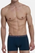 Трусы боксеры Tom Tailor 50(L) Синий (112230) - изображение 4