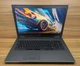 Мобильная рабочая станция Dell Precision 7740 / 17.3" (1920x1080) IPS / Intel Core i7-9850H (6 (12) ядер по 2.6 - 4.6 GHz) / 32 GB DDR4 / 1000 GB SSD / nVidia Quadro RTX 3000, 6 GB GDDR6, 192-bit / HDMI / Windows 10 б/у - изображение 2