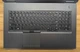 Мобильная рабочая станция Dell Precision 7740 / 17.3" (1920x1080) IPS / Intel Core i7-9850H (6 (12) ядер по 2.6 - 4.6 GHz) / 32 GB DDR4 / 1000 GB SSD / nVidia Quadro RTX 3000, 6 GB GDDR6, 192-bit / HDMI / Windows 10 б/у - изображение 3