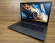 Мобильная рабочая станция Dell Precision 7740 / 17.3" (1920x1080) IPS / Intel Core i7-9850H (6 (12) ядер по 2.6 - 4.6 GHz) / 32 GB DDR4 / 1000 GB SSD / nVidia Quadro RTX 3000, 6 GB GDDR6, 192-bit / HDMI / Windows 10 б/у - изображение 5